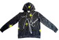 "ARE YOU STILL DREAMING", Galaxy The Chosen One Hoodie
