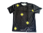 "ARE YOU STILL DREAMING", Regular Galaxy T-Shirt