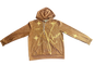 "CARAMEL", Galaxy The Chosen One Hoodie