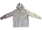 "FOGGY", Galaxy The Chosen One Hoodie