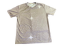 "FOGGY", Galaxy Regular T-Shirt