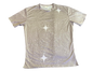 "FOGGY", Galaxy Women T-Shirt