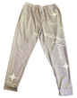 "FOGGY", Galaxy Jogging Pants