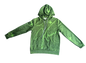 "MILITARY", Galaxy The Chosen One Hoodie