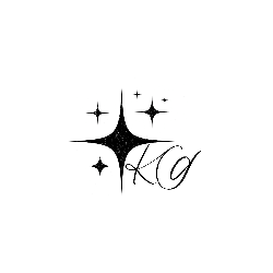 KHANE'S GRANDEUR