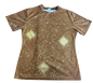 "CARAMEL", Galaxy Women T-shirt